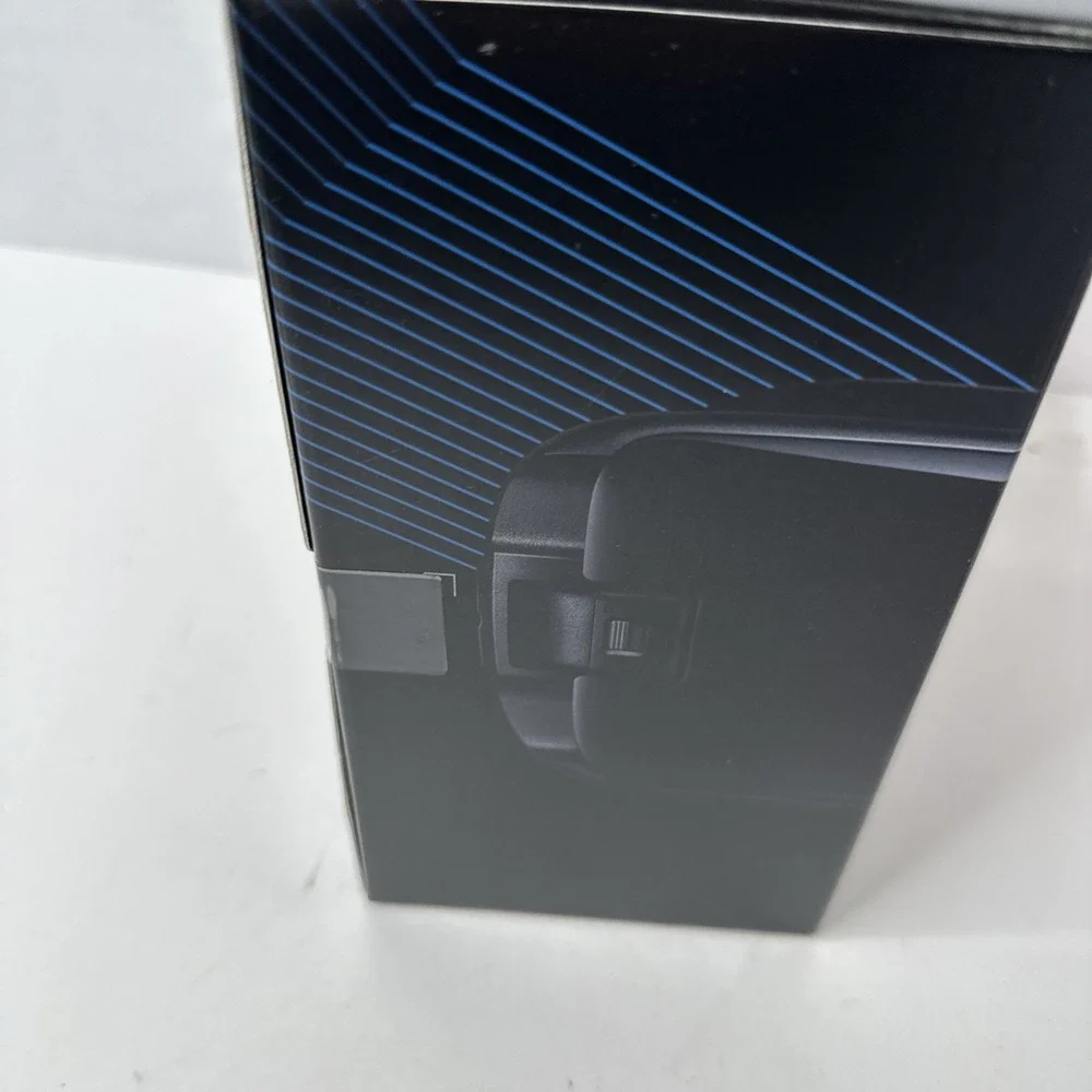 Samsung SM-R324 Gear VR W/Controller Powered by Oculus - Brand New Sealed